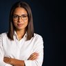 Camila Ferreira Duarte