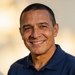 Juliana Costa Albuquerque