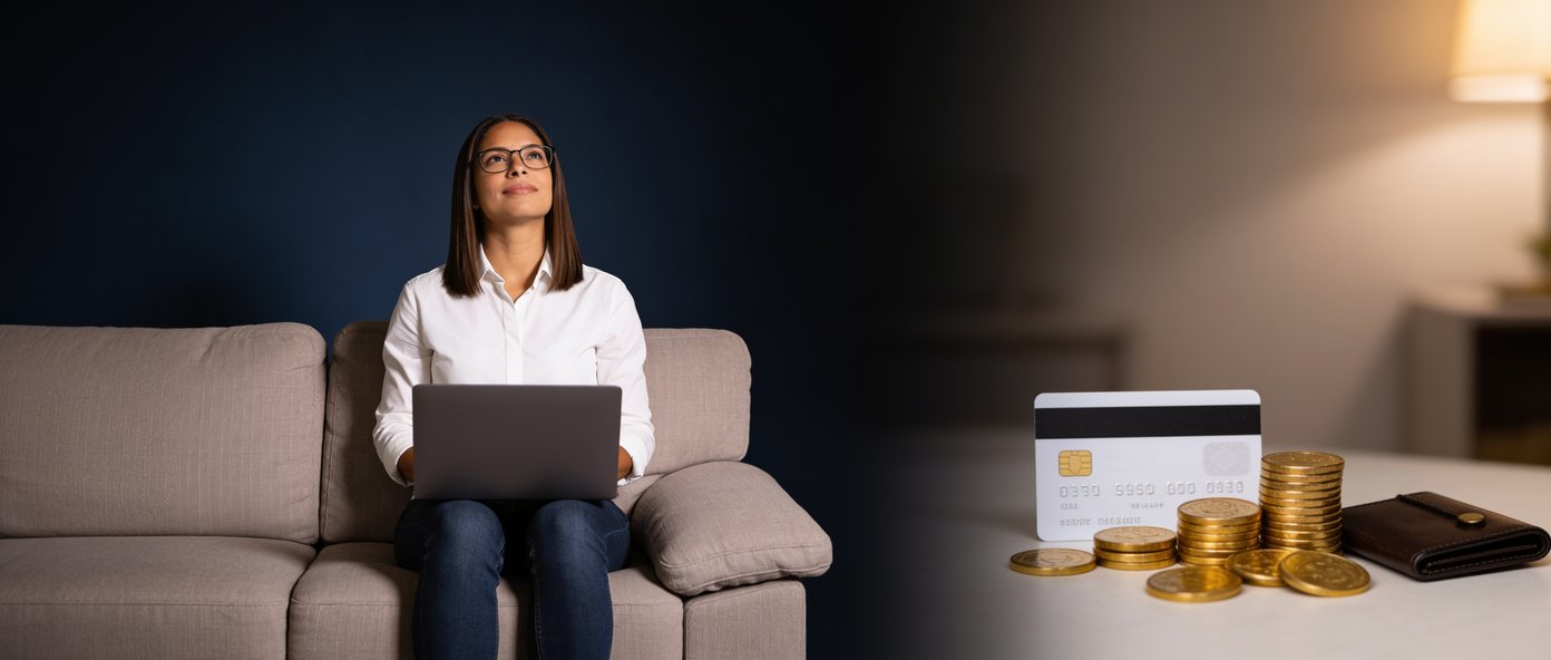 Principais Métodos de Pagamento em Cassinos Online — Camila Ferreira Duarte