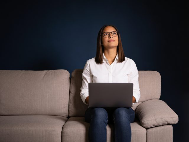 Principais Métodos de Pagamento em Cassinos Online — Camila Ferreira Duarte