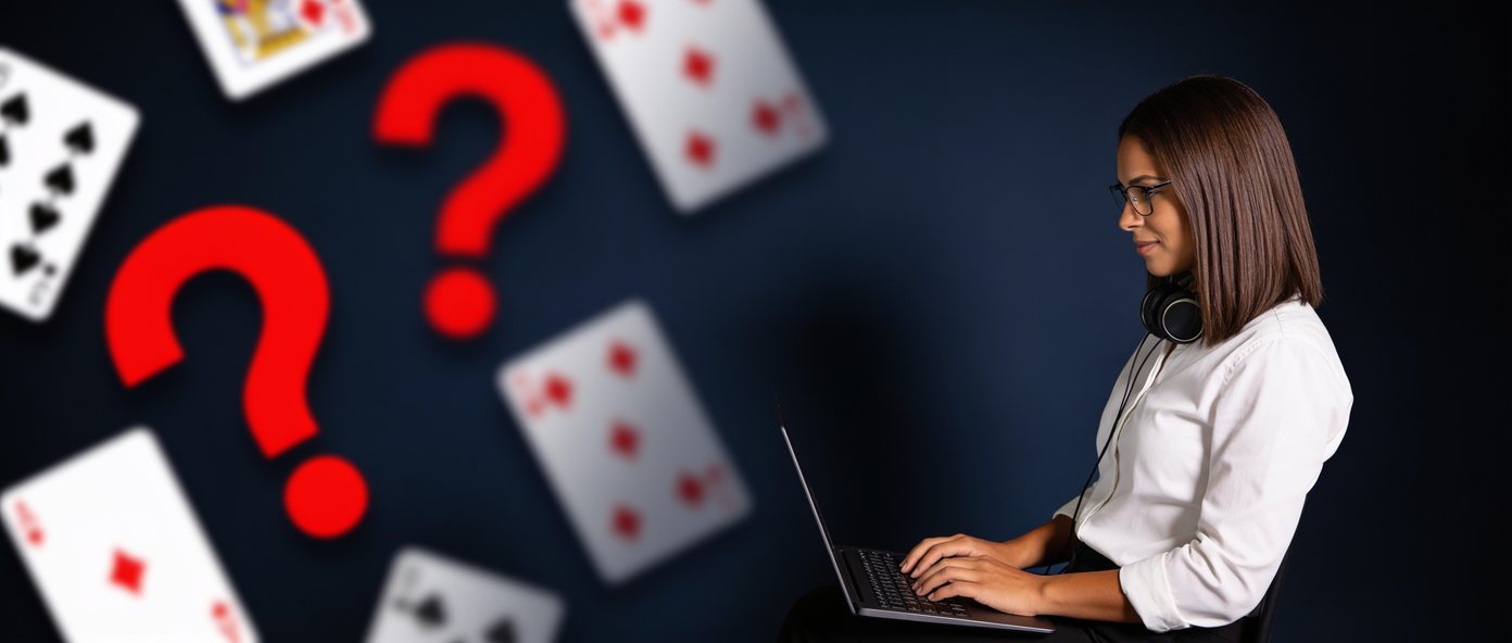 O Que é uma Plataforma Chinesa de Cassino? — Camila Ferreira Duarte